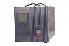 Ресанта АСН-12000/1-Ц
