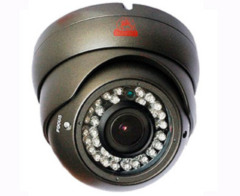 Видеокамеры AHD/TVI/CVI/CVBS Sarmatt SR-S130V2812IRA