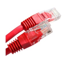 Соединительный шнур Ethernet Datarex DR-181309