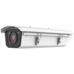 IP-камера  Hikvision DS-2CD4026FWD/P-HIRA(B) (11-40mm)