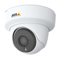 IP-камера  AXIS FA3105-L EYEBALL SENSOR UNIT (01026-001)