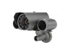 Уличные IP-камеры MicroDigital MDC-i6290TDN-110H