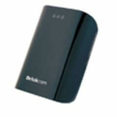 Передача ip-видеосигнала по коаксиальному кабелю Brickcom F5D4074(EU)
