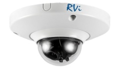 Купольные IP-камеры RVi-IPC32MS(6 мм)