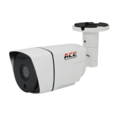 Уличные IP-камеры EverFocus ACE-JV50X