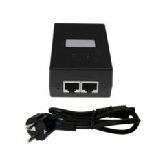 Инжекторы POE LTV-PSU-0140