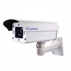 Уличные IP-камеры Geovision GV-BX4700-E