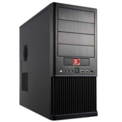 IP Видеосерверы Сигма-ИС Сервер СОТ RM3-SID-20