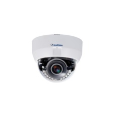 Купольные IP-камеры Geovision GV-EFD5101