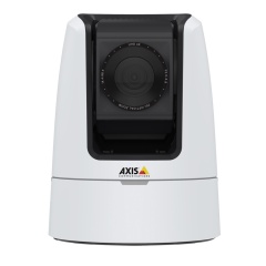 IP-камера  AXIS V5938 50 Hz (02022-002)