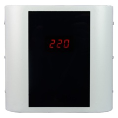 Энергия Hybrid-1000 Е0101-0145