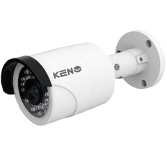 IP-камера  KENO KN-CE506F36