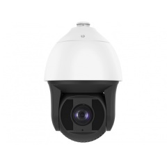 IP-камера  Hikvision DS-2DF8436IX-AEL(T3)