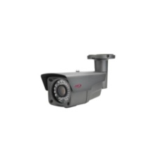 Уличные IP-камеры MicroDigital MDC-N6290WDN-42HA