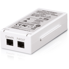 Инжекторы POE Болид PI-01