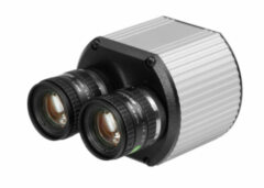 Миниатюрные IP-камеры Arecont Vision AV3130
