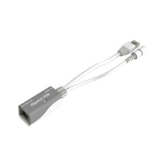 Mikrotik RBD22UGS-5HPACD2HND-15S