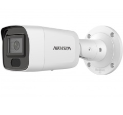 Уличные IP-камеры Hikvision DS-2CD3056G2-IS (2.8mm)(C)