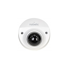 IP-камера  Nobelic NBLC-2221F-MSD с поддержкой Ivideon