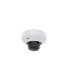 IP-камера  AXIS M4206-LV (01241-001)