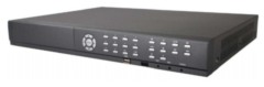 Видеорегистраторы 16 каналов Polyvision PVDR-1653