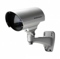 Уличные цветные камеры AVTECH MC32