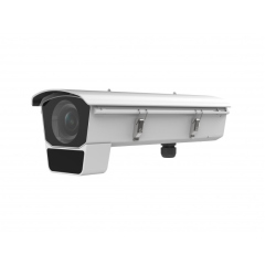 Уличные IP-камеры Hikvision iDS-2CD7046G0/E-IHSY(11-40mm)