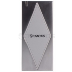 Считыватели Proximity Tantos TS-RDR-MF Metal