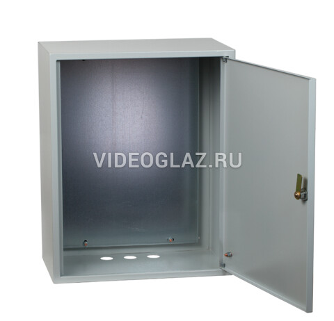 Купить Щит ЩМП-35.30.15 (ЩМП-03) IP31 Basic EKF mb22-03-bas Шкаф ...