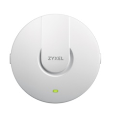 Wi-Fi точки доступа Zyxel NWA1123-ACV2-EU0101F