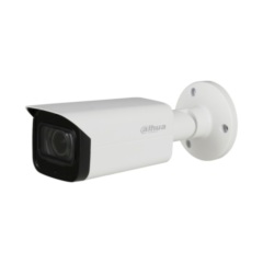 Видеокамеры AHD/TVI/CVI/CVBS Dahua DH-HAC-HFW2802TP-Z-A-DP