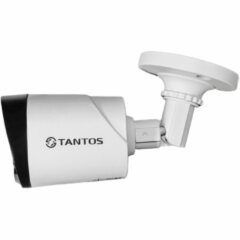 Уличные IP-камеры Tantos TSi-Peco25F(3.6)