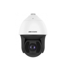 IP-камера  Hikvision DS-2DF8425IX-AEL(T3)