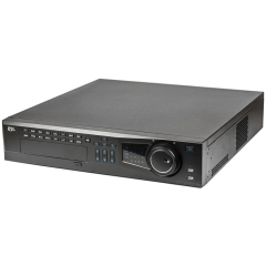 IP Видеорегистраторы (NVR) RVi-1NR32860