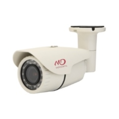 Видеокамеры AHD/TVI/CVI/CVBS MicroDigital MDC-AH6290TDN-24H