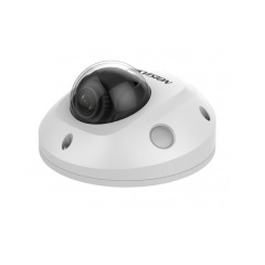 IP-камеры Wi-Fi Hikvision DS-2CD2543G0-IWS (2.8mm)(D)