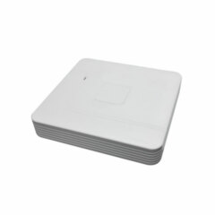 Видеорегистраторы гибридные AHD/TVI/CVI/IP Polyvision PVDR-04HR2 Rev.F