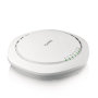 Zyxel WAC6503D-S-EU0101F