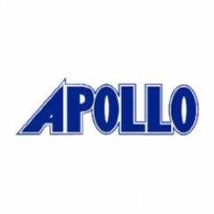 Дополнительное оборудование Apollo ACL-485