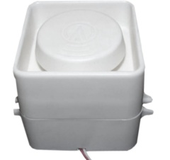 Оповещатели звуковые Аврора-БиНиБ Свирель