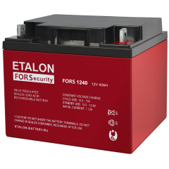 ETALON FORS 1240