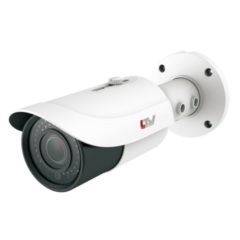 Уличные IP-камеры LTV CNE-680 58