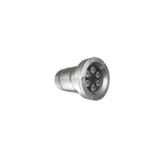 Аналоговые камеры взрывозащищенные Proto-X Proto-AHD-EP-2-F36IR