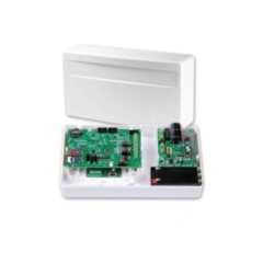 ОПС Ритм Ритм Контакт GSM-5-RT1 Light