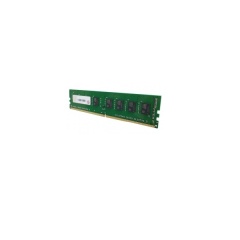 Аксессуары для сетевых хранилищ QNAP RAM-16GDR4ECT0-UD-2666