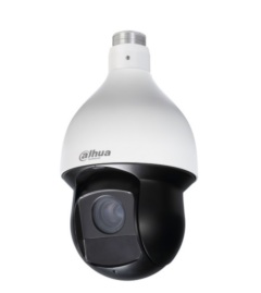 Поворотные уличные IP-камеры Dahua SD59430U-HN