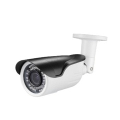 Уличные IP-камеры ComOnyX CO-LS112P