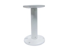 Кронштейны Optimus Кронштейн для AHD-M101.0(10x) потолочный