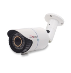 Видеокамеры AHD/TVI/CVI/CVBS Polyvision PNM-A4-V12 v.2.1.5
