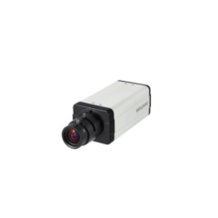IP-камеры стандартного дизайна Beward SV3215M